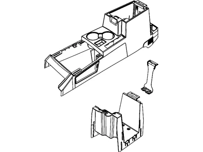 moparpartsgiant3-4096923