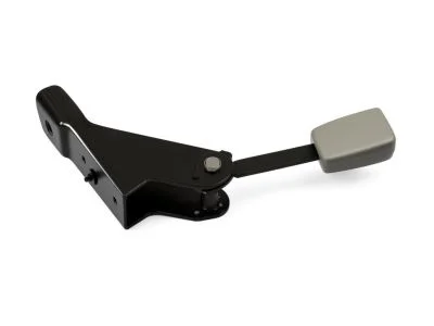 moparpartsgiant3-4096933