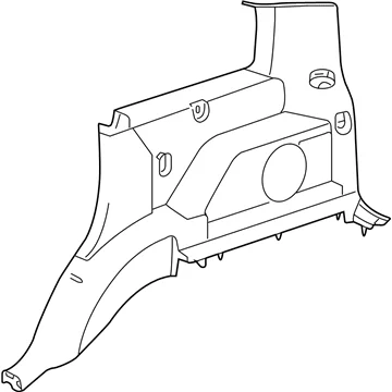 moparpartsgiant3-4097012