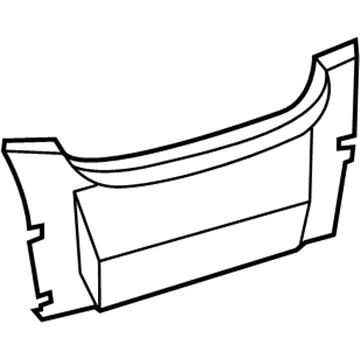moparpartsgiant3-4097115