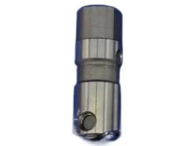 moparpartsgiant3-4097272