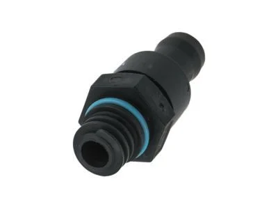 moparpartsgiant3-4097618