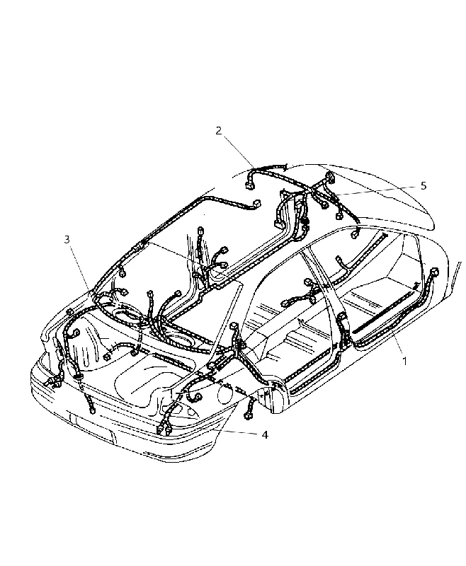 moparpartsgiant3-4097621