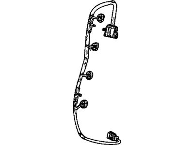 moparpartsgiant3-4097689