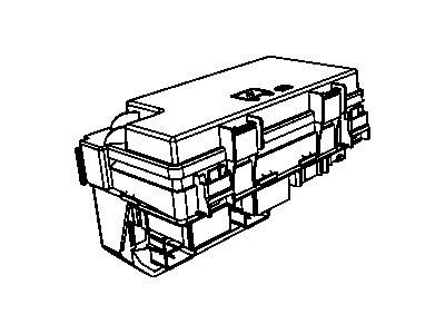 moparpartsgiant3-4097737