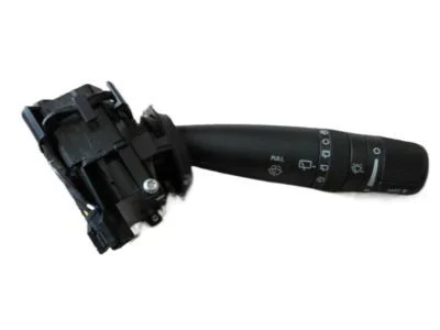 moparpartsgiant3-4097793