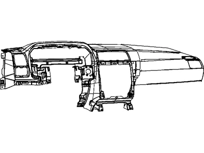 moparpartsgiant3-4098176