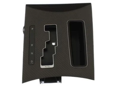 moparpartsgiant3-4098219