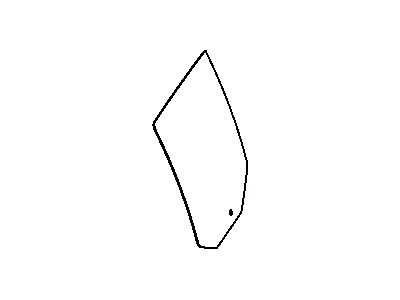 moparpartsgiant3-4098760
