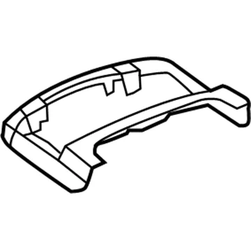 moparpartsgiant3-4098976