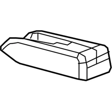 moparpartsgiant3-4099053