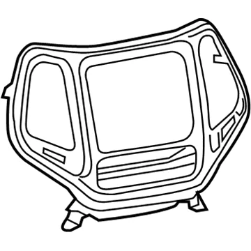 moparpartsgiant3-4099121