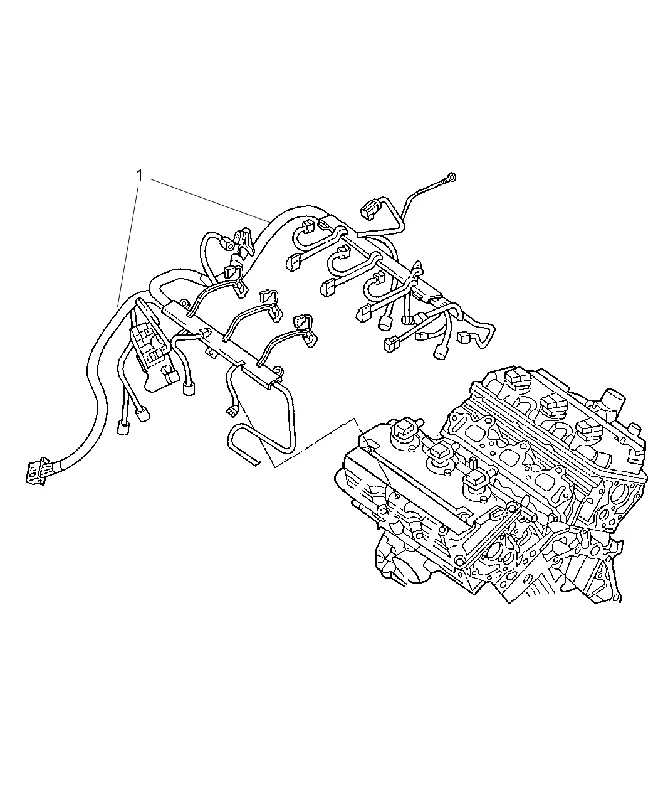 moparpartsgiant3-4099673
