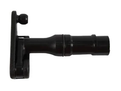 moparpartsgiant3-4099705