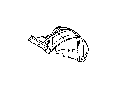 moparpartsgiant3-4099787