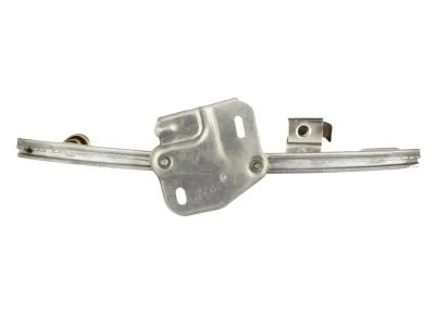 moparpartsgiant3-4099819