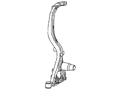 moparpartsgiant3-4099978