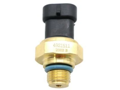 moparpartsgiant3-4100293