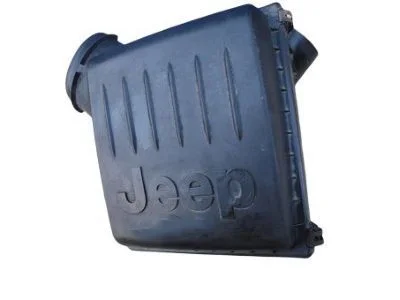moparpartsgiant3-4100318