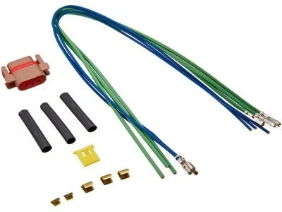 moparpartsgiant3-4100360