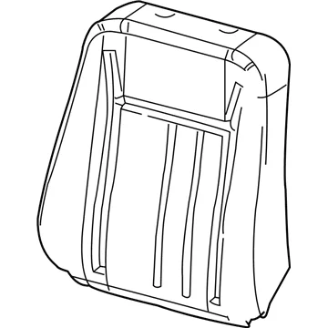 moparpartsgiant3-4100387