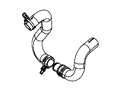 moparpartsgiant3-4100498