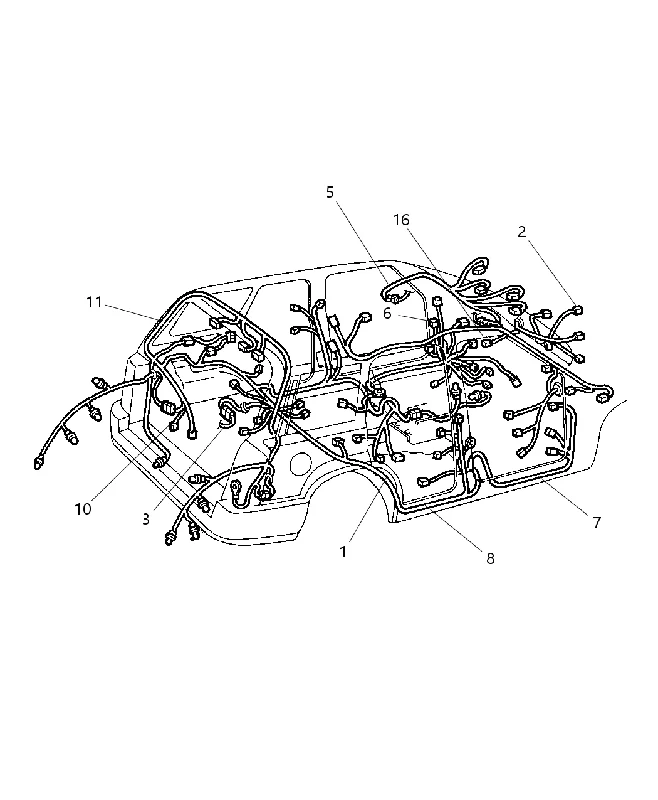 moparpartsgiant3-4100704