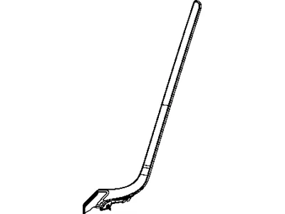 moparpartsgiant3-4100780