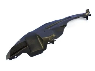moparpartsgiant3-4100813