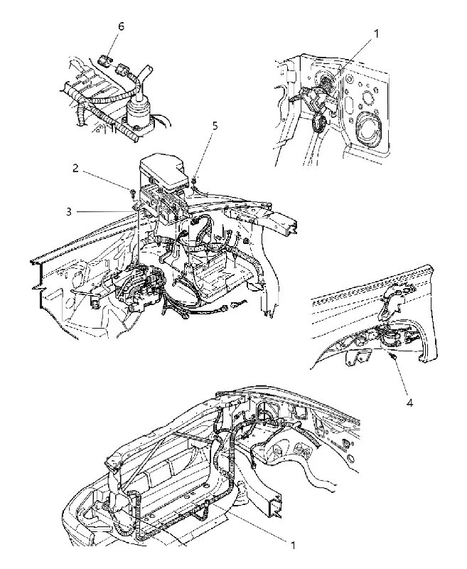 moparpartsgiant3-4100947