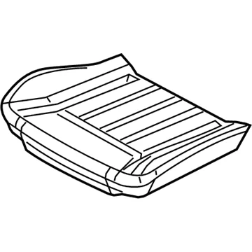 moparpartsgiant3-4101364