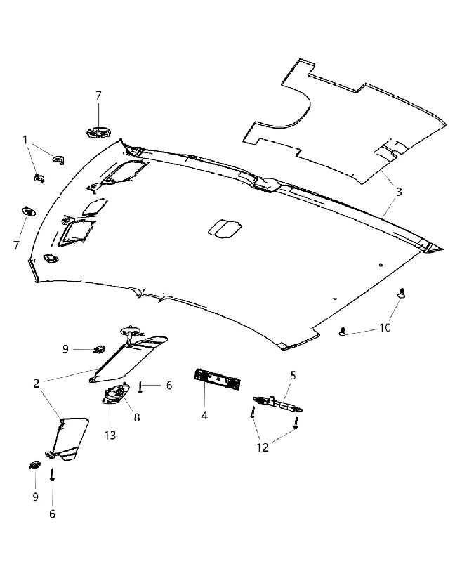 moparpartsgiant3-4101535