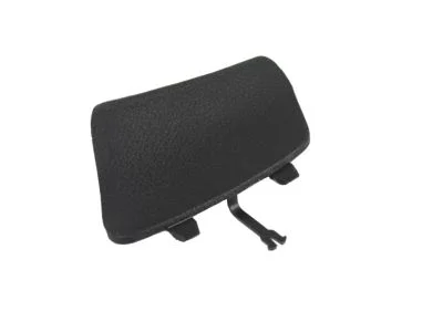 moparpartsgiant3-4101574