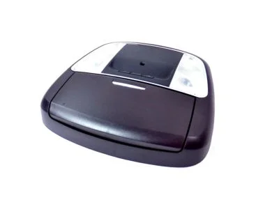 moparpartsgiant3-4101687