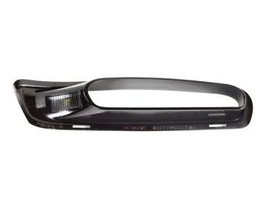 moparpartsgiant3-4101829