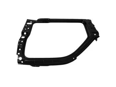 moparpartsgiant3-4101900