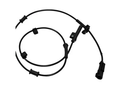 moparpartsgiant3-4102362