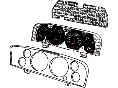 moparpartsgiant3-4102379