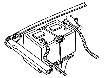moparpartsgiant3-4102421