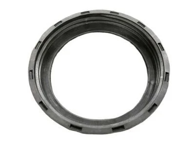 moparpartsgiant3-4102473