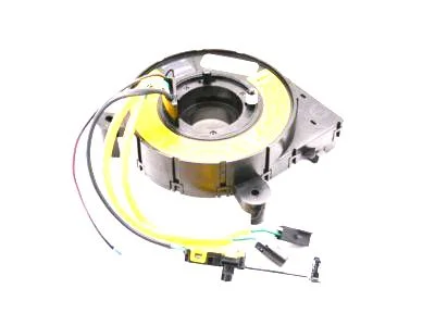 moparpartsgiant3-4102491