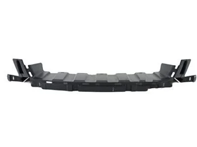 moparpartsgiant3-4102601