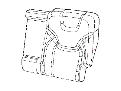 moparpartsgiant3-4102839