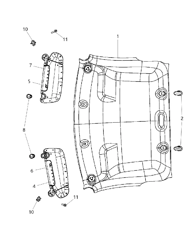 moparpartsgiant3-4102860
