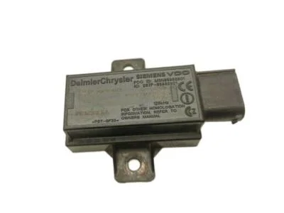 moparpartsgiant3-4103167