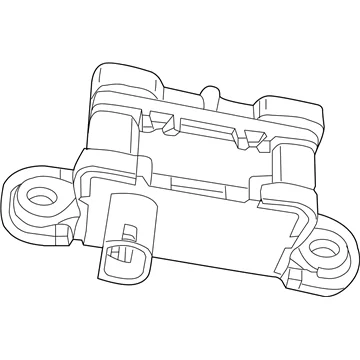 moparpartsgiant3-4103196