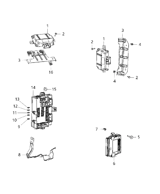 moparpartsgiant3-4103203