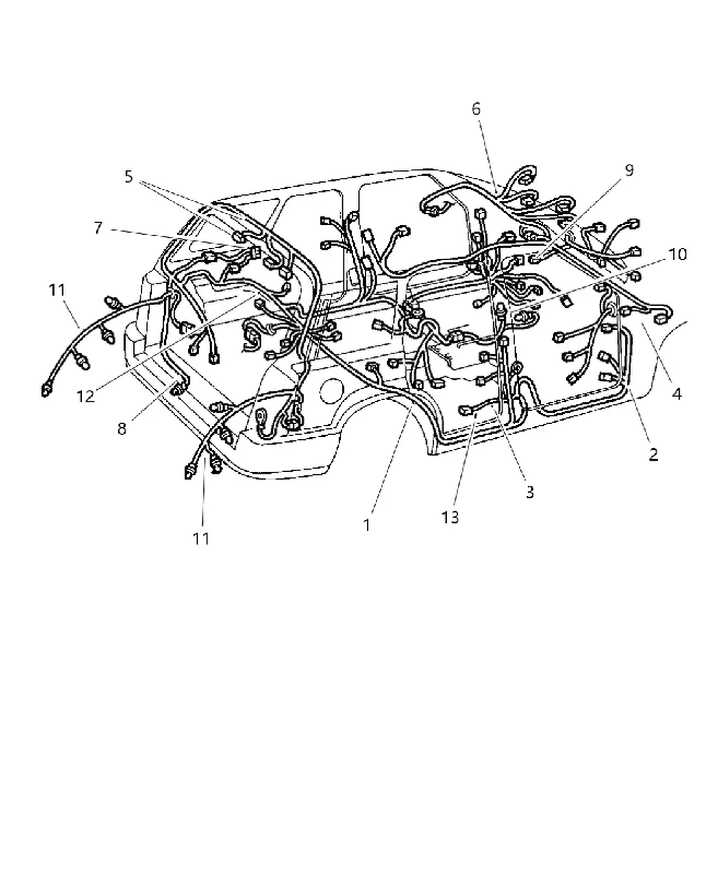 moparpartsgiant3-4103265