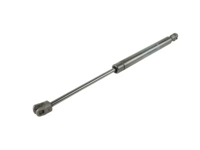 moparpartsgiant3-4103678