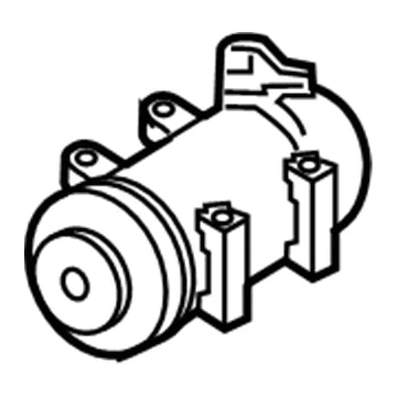 moparpartsgiant3-4103691